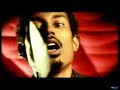 video clip 