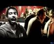 clip video Beat Assailant Don't Cuff Da Dro Freestyle