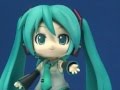 ねんどろいど 初音ミク