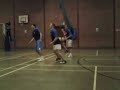 polakkedzierzynlondonvolleyballsiatkowka.html