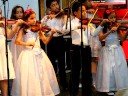 \"Andantino\" - October 11, 2008