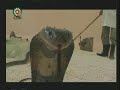 Iran: Research & Development in Anti-venom Medicine Iran: Research & Development in Anti-venom Medicine