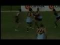 Charlie Sharples (NT v. NSW, AFL U18 Champs 2008)