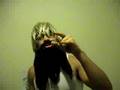 YoUr MiNe (Mr PaRriLlO)
