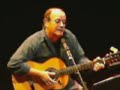 El papalote.