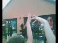 Lekker en bekker- 2 fab @ club trop X