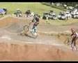 bmx toowoomba