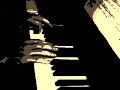 Johannes BRAHMS: Op. 39, No. 9 (Waltz) Johannes BRAHMS: Op. 39, No. 9 (Waltz)