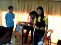videos de Girl Band practice