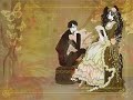 xxxHolic ED2 - 蜉蝣-かげろう