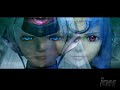 Xenosaga Episode 3
