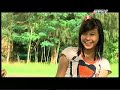 Nhat quy nhi ma - Thu ba hoc tro - Tap 9 (3/4)