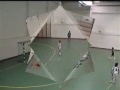 Resumo do Jogo:Juv. Desp. Gondomar Vs Arreigada