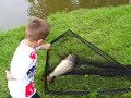 rvdm 2005 mijn zoon en ik 2