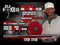 Lil Wayne Ft. Kanye West & Jay-z (Dj Fokus Lollipop remix)