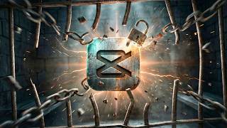 Brand New CapCut Feature… this changes EVERYTHING