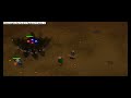 RS School Clan event 1