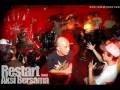 Restart - aksi Bersama