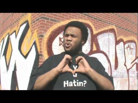 siggas - why harlem got deleted n why im pissed http://bit.ly/XCfJ3x TONIGHT 7 PM http://www.justin.tv/dcigs I WILL BE LIVE! hit Diz LINKS below OR YO MAMA is a FAT A...
