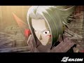 .hackgu trailer