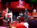 keri-hilson.html