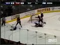 Hockey - Amazing Goal by Alexander Ovechkin
