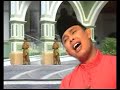 Tuah Siak Cip. Pak Usu Isro' Fiddin dinyanyikan oleh T. Muhaslida