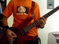 teledysk, klip, Sum 41,- Intro