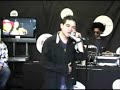 Roberto, Xikano, tu si que vales, beatbox,