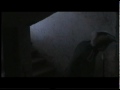 FellerFilm_DIE VERFLUCHTEN_Die Gewölbe.wmv