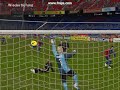 barca