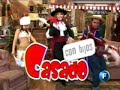 casado-con-hijos-en-fiestas-patrias.html