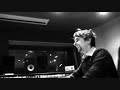 2009 The resistance - Mk ultra Muse- Music Video clip - featuring cuts from de film Metropolis + making off in the studio. (Project MK-ULTRA, or MKULTRA, was the code name for a covert CIA mind-control and chemical interrogation research program, run by the Office of Scientific Intelligence)...