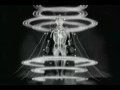 MUSE MK ULTRA MUSIC VIDEO + 2011 South american tour