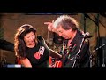 Elvin Bishop/Smokey Smothers/Pinetop Perkins Trailer Elvin Bishop/Smokey Smothers/Pinetop Perkins Trailer
