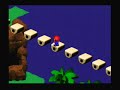 Super Mario RPG - Episode 36
