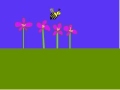 abeja2.fla.avi