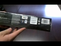 YouTube Video - E4200 Unboxing