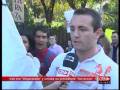 videos de 2008-11-19 XQ19N Manifestación Ingeniería Informática (CRN).avi