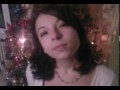 Intro