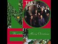 TAKE%206%20-%20THE%20CHRISTMAS%20SONG