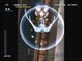 Ikaruga - Chapter 1 (Hatsune Miku Ver.)
