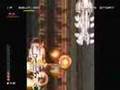 Ikaruga - Chapter 1 (Hatsune Miku Ver.)