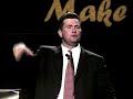 Team Monavie - Lung Busters Part I Team Monavie - Lung Busters Part I
