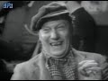 Watch 'Dansk Filmhistorie - Familien Olsen (1940)'