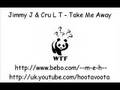 Assistir ao v�deo