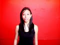 coach paula   hip hop series video 1