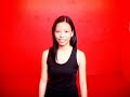 coach paula   hip hop series video 1