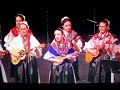Croatian folklore Festival 07 ottawa Croatian folklore Festival 07 ottawa