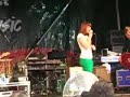 Carolyna - Melanie C @ Pride
